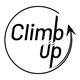 CLIMB UP AIX - BOUC-BEL-AIR